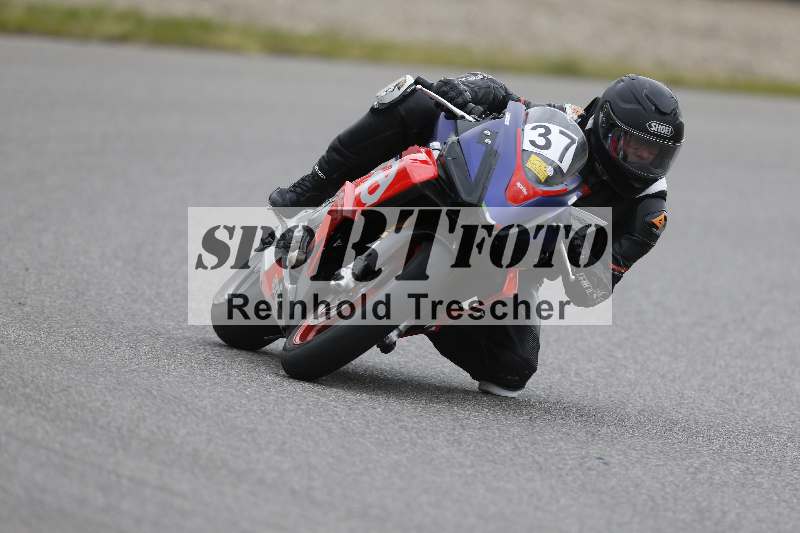 /Archiv-2024/14 25.04.2024 TZ Motorsport Training ADR/Gruppe gelb/37